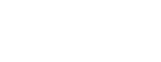 C2自動(dòng)擋極光鋼琴